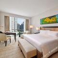 Pavilion Hotel Kuala Lumpur Managed By Banyan Tree
