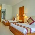 Baleka Resort Hotel & Spa