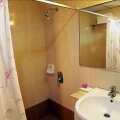 Bintang Warisan Hotel