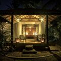 Eraeliya Villas & Gardens