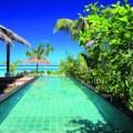 Ozen Life Maadhoo