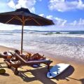 Weligama Bay Resort