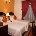 Yeng Keng Hotel