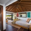 Anantara Veli Maldives