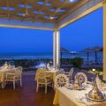 Rixos Sharm El Sheikh Luxury (Adults Only 18+)