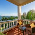 Sea Lion Beach Resort & Spa