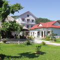 Image 21