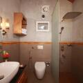 Kairali - The Ayurvedic Healing Village