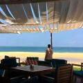 Hotel Suite Lanka