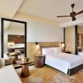 Marriott Hotel Weligama