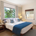 Bali Mandira Beach Resort & Spa