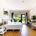 Sandy Beach Non Nuoc Resort Danang