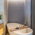 Sel De Mer Hotel & Suites Danang