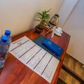 Oak Ray Regency Hotel