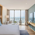 Sel De Mer Hotel & Suites Danang