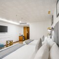 Tnd Hotel Nha Trang