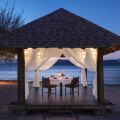 The Naka Island, A Luxury Collection Resort & Spa, Phuket