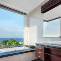 Blue Point Resort And Spa
