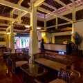 Champlung Sari Hotel Ubud