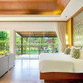 Beyond Resort Khaolak