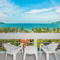 Andaman Beach Suites Hotel