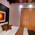 Blue Water Boutique Hotel