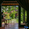 Sea Lion Beach Resort & Spa