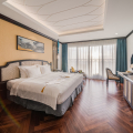 Potique Hotel Nha Trang