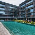 Watermark Hotel & Spa
