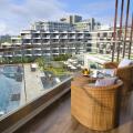 Novotel Phu Quoc Resort
