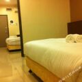 Langkawi Uptown Hotel