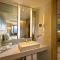 Doubletree By Hilton Kuala Lumpur