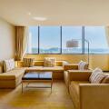 Sheraton Nha Trang Hotel & Spa