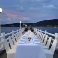 Amari Phuket