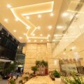 Majestic Premium Nha Trang