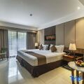 The Nest Hotel Bali
