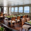 Four Seasons Resort Maldives At Kuda Huraa