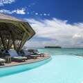 Banyan Tree Vabbinfaru