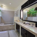 Impiana Private Villas Seminyak