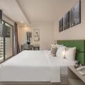 Atlantic Hotel Nha Trang