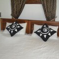 Sigiri Holiday Inn