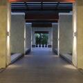 Hotel Santika Siligita Nusa Dua