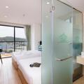 Crown Hotel Nha Trang