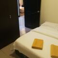 Jack's Condoapartment @ Marina Court Resort Condominium