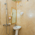 Image 21