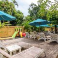 Baleka Resort Hotel & Spa