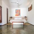 Taru Villas - The Muse