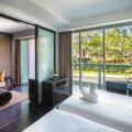 The Sakala Resort Bali
