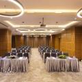Nagar Hotel Nha Trang