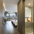 Xavia Hotel Nha Trang
